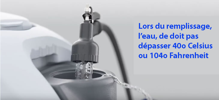 <img src="images/sc370 remplissage.jpg" width="730" height="336">